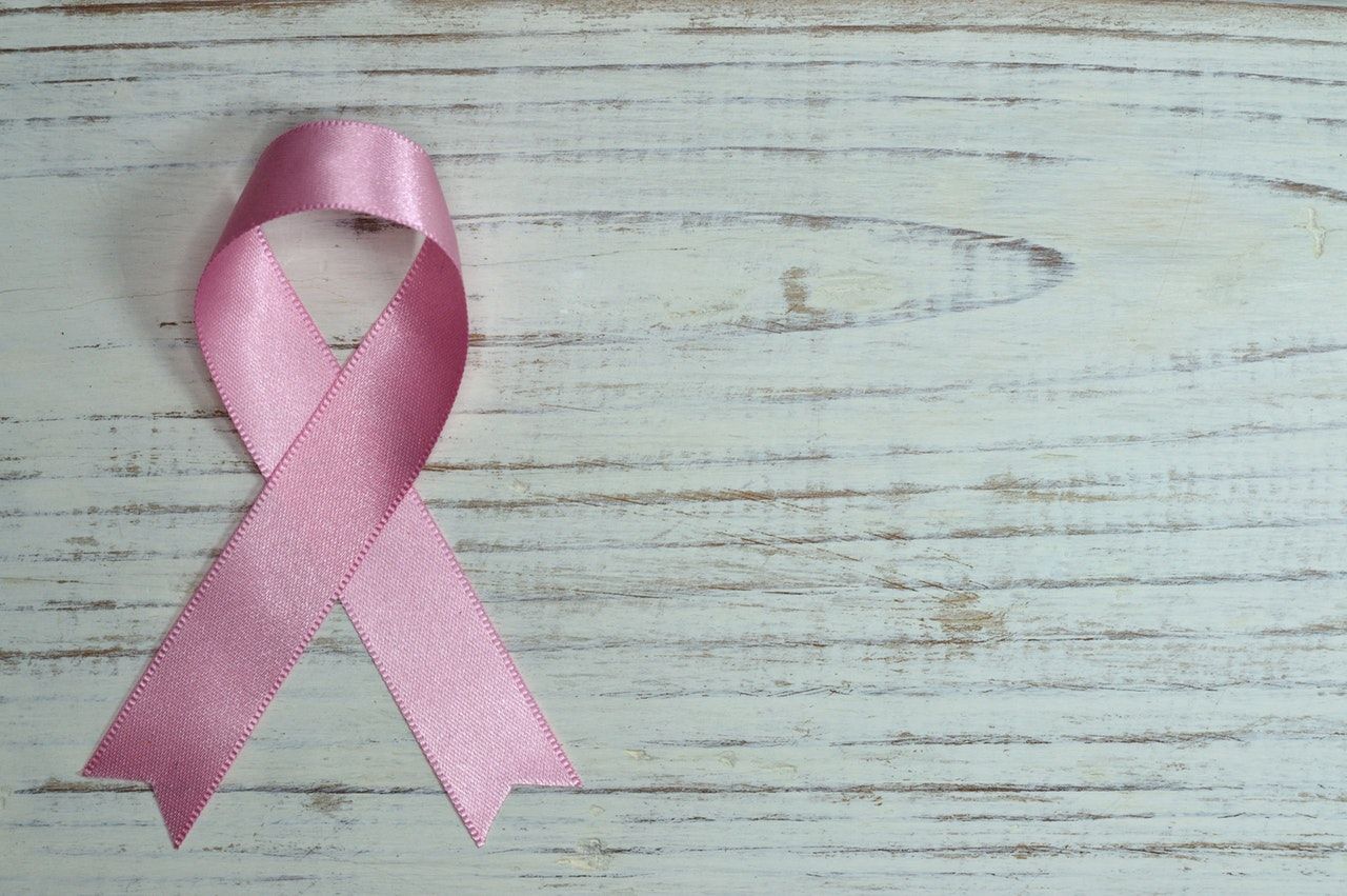 Tratamentul cancerului la sân – Interviu cu Dr. Bogdan Ionescu