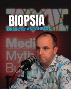 Articol biopsie