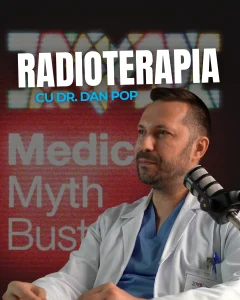 Articol radioterapie