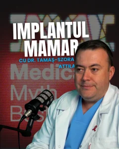 Imagine articol implamnt mamar